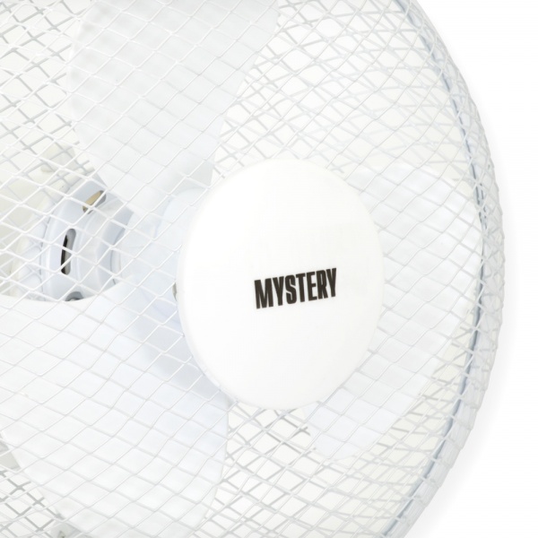 Вентилятор Mystery MSF-2444