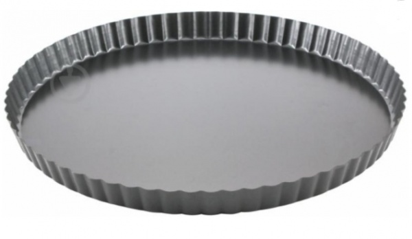 Форма для випікання 25 см 76080 Fackelmann