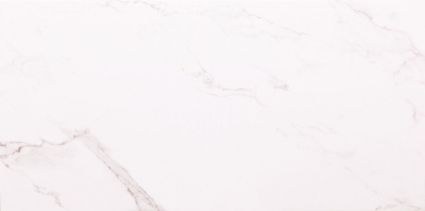 Плитка Ceramika Paradyz U112 Bianco Polysk 30x60 