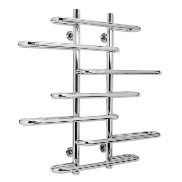 Рушникосушка Ларіс Етюд П7 800х700 мм