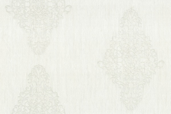 Обои виниловые горячего тиснения Vinil Айрин декор ТФШ 2-1437 1,06x10,05 м 