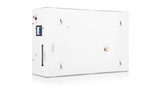 Стабілізатор напруги Real-el STAB WM-10000