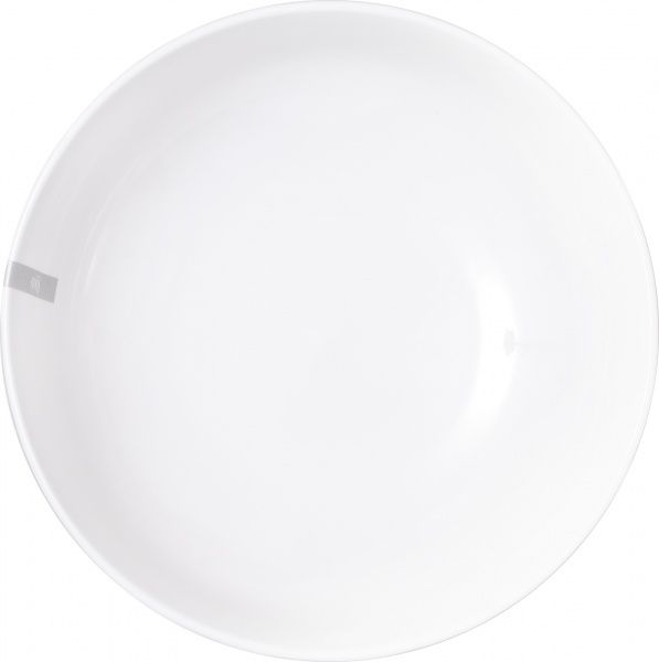 Салатник Diamond 30 см BA1055-4 Fiora