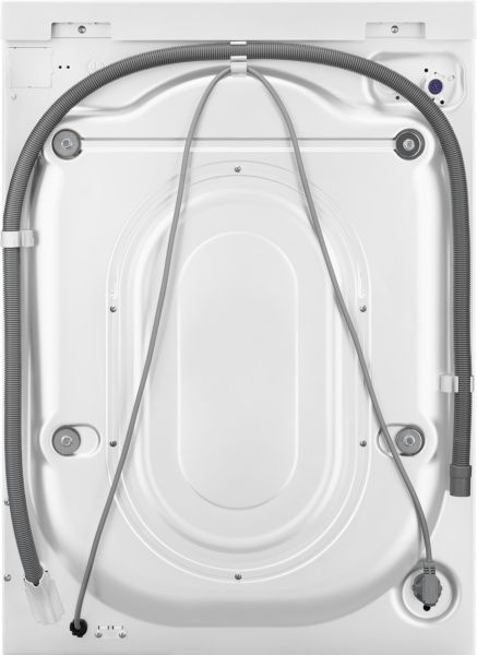 Стиральная машина Electrolux EW6S2R27C