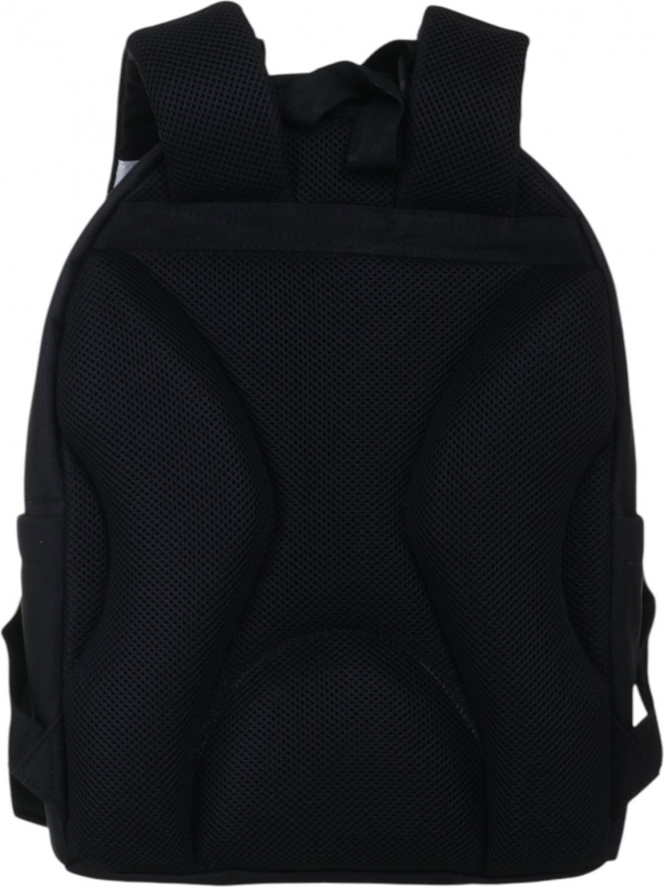 Рюкзак Nota Bene Роботы butterfly neon astro 2л 565/1596