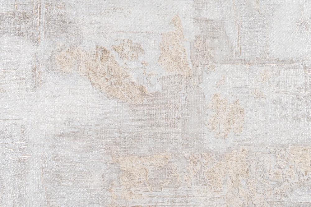 Шпалери вінілові на паперовій основі Слов'янські шпалери Expromt 9132-03 0,53x10,05 м