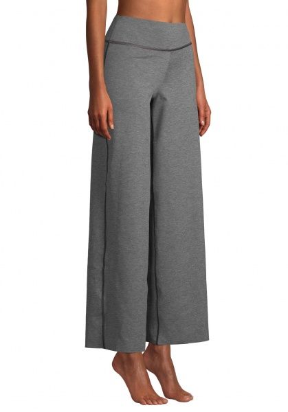 Лосины Casall 196499310 34 черный