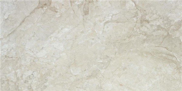 Плитка STN CERAMICA STREAM BONE PULIDO 60х120 