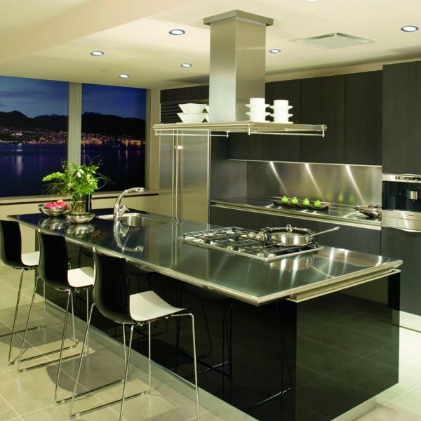 Светильник точечный Eurolamp Downlight R 2 шт./уп. 6 Вт 4000 К белый/серебро 