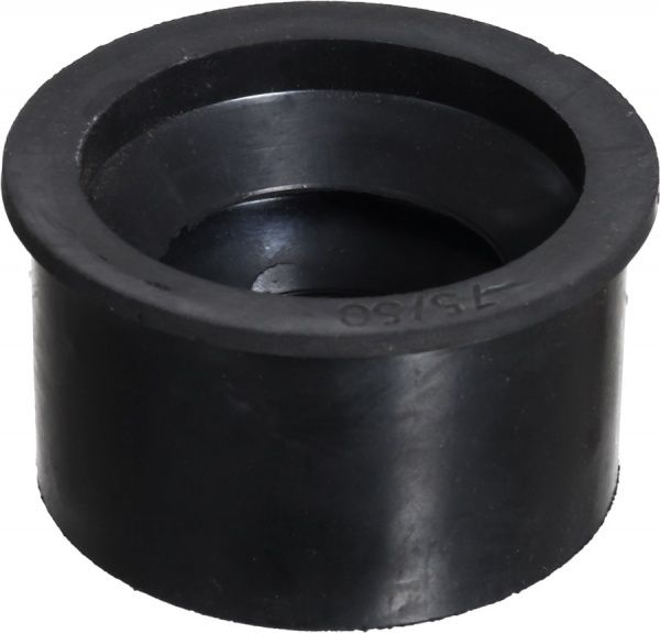 Редукция Water House d72/50