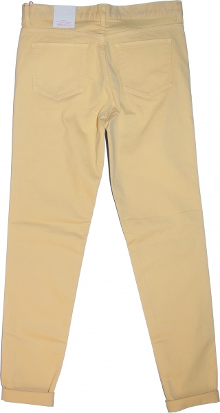 Брюки Lacoste HF7955FLN р. 24