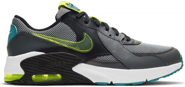 Кроссовки Nike AIR MAX EXCEE CW5834-001 р.US 3,5Y серый