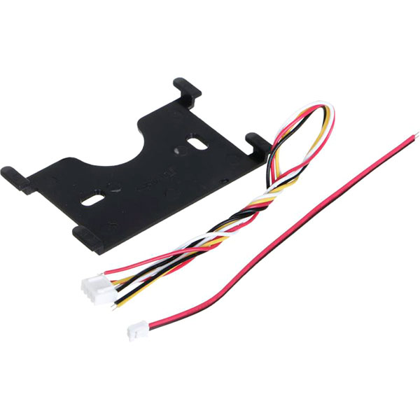 Комплект видеодомофона Atis AD-430B Kit 101017