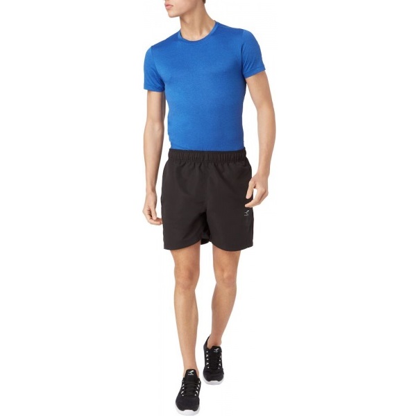 Шорти Energetics Alvino ux 302717-050 р. 2XL чорний