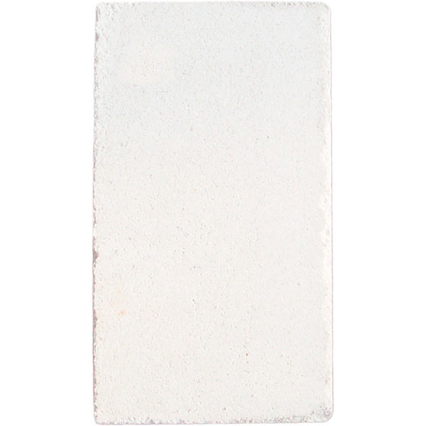 Кирпич силикатный одинарный лицевая М-200 ДЗСМ