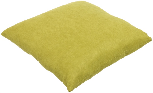Подушка декоративна Bona 45x45 см оливковий La Nuit 