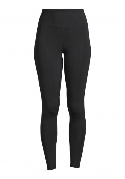 Лосины Casall 21568901 р.40 черный