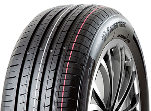 Шина POWERTRAC Adamas H/P 175/35R20 88 Y літо
