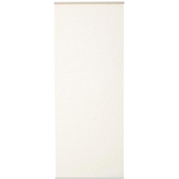 Ролета Роллотекс Flax 71x150 см