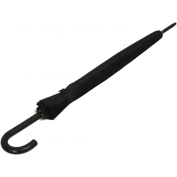 Зонт Susino 8951