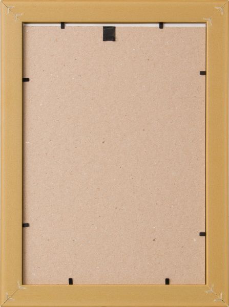 Рамка для фото Арт-Сервіс ЕА-00627 21х30 см 