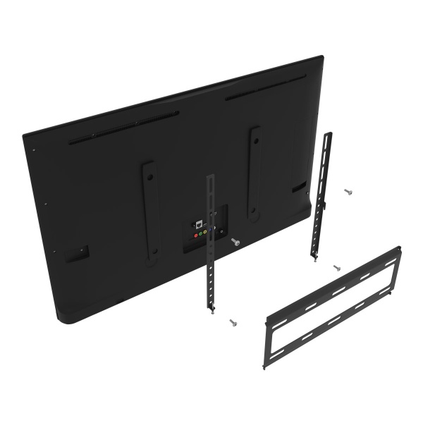 Кріплення для телевізора HausMark STW-44 фіксовані 36