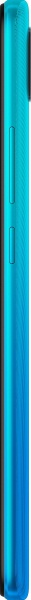 Смартфон Xiaomi Redmi 9C 3/64GB aurora green (946962) 