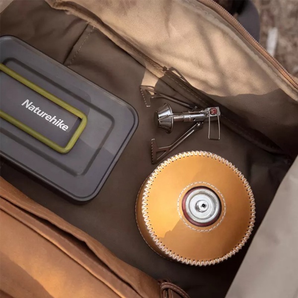 Горелка Naturehike газовый NH21RJ004