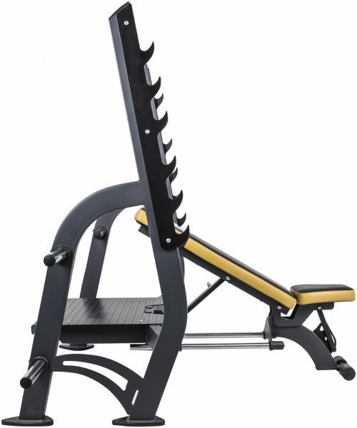 Лава InterAtletika X-Line 