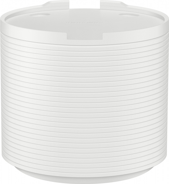 Портативна батарея Samsung The Freestyle white (VG-FBB3BA/XC) 