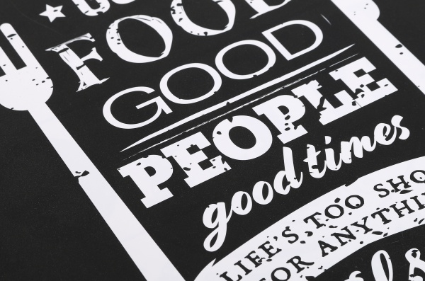 Коврик для сервировки Restaurant 43,5x28,5 см в ассортименте Koopman