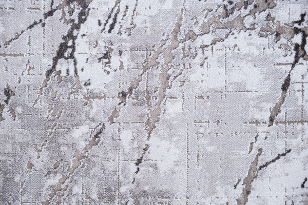 Килим Karmen Carpet GALERIA GL039A VIZON/VIZON 200x290 см D 