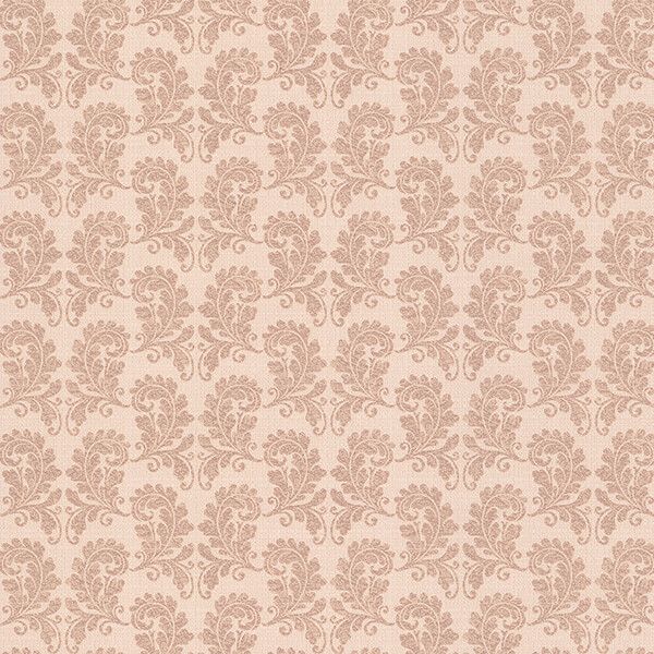 Sintra Novocor 704608 1.06x10.05 м