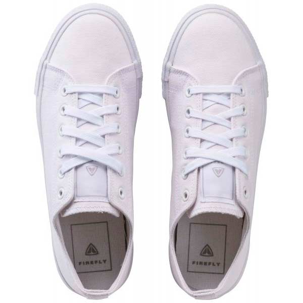 Кеди Firefly Addison 6 261765-904001 р. EUR 46 білий