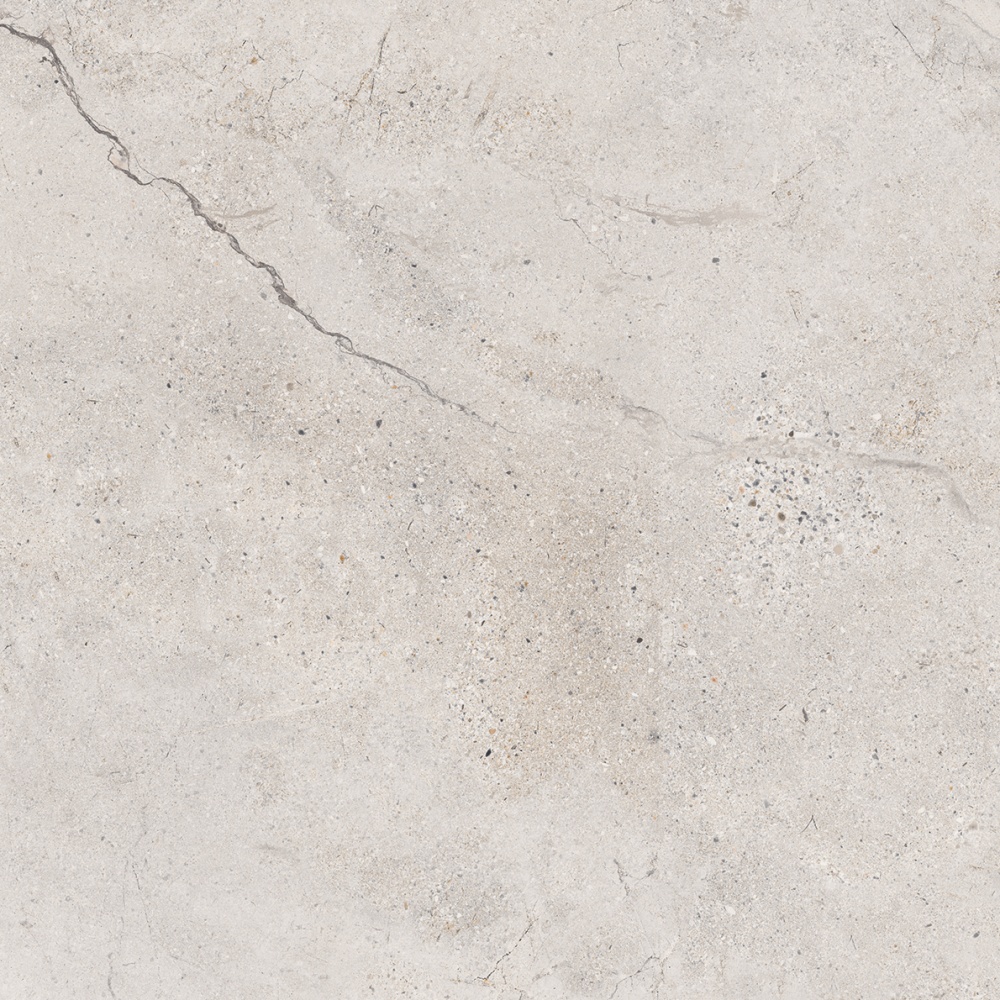 Плитка Cersanit Tristan cream matt 42x42 см