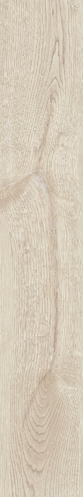 Плитка Allore Group Armario Ivory F PR R Mat 19,8x120 см