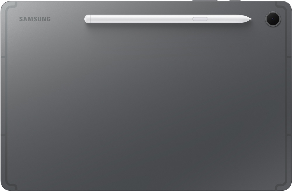 Планшет Samsung Galaxy Tab S10 Lite 10,9