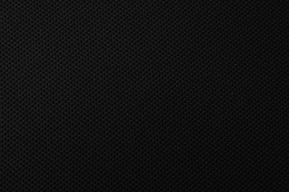 Кресло офисное Центр Меблів Магнум YF-9035 черный