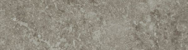 Клинкерная плитка Maxxis Brown Elewacja 24,5x6,6 Ceramika Paradyz