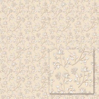 Обои Sintra Mixing 569351 1.06x10.05 м