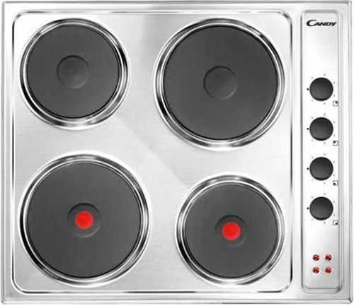 Варочная поверхность Candy CLE 64 X