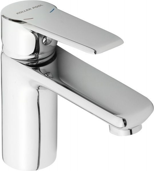 Змішувач для умивальника Koller Pool ED0200