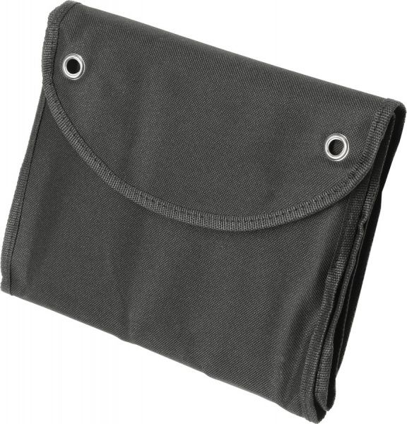 Портативное зарядное устройство Altek ALT-SB-14