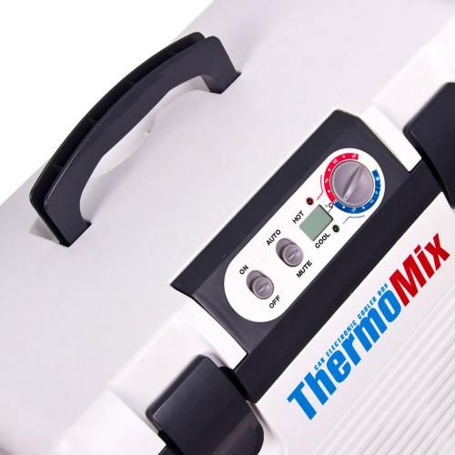 Автохолодильник BL-219-19L (12V/230V) Vitol 19 л