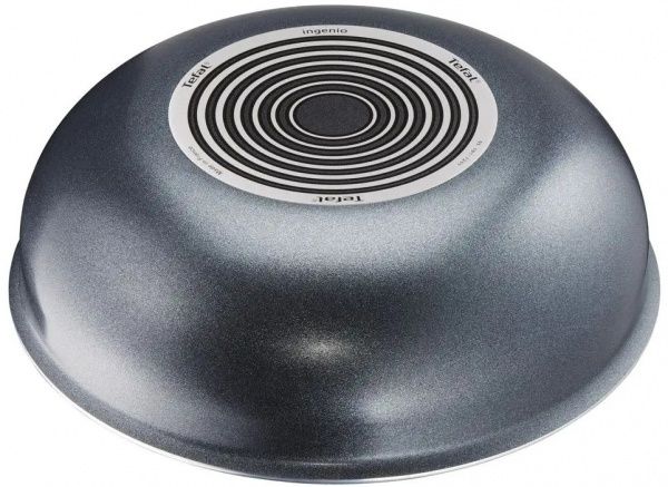 Набор посуды Ingenio Elegance L2319552 Tefal