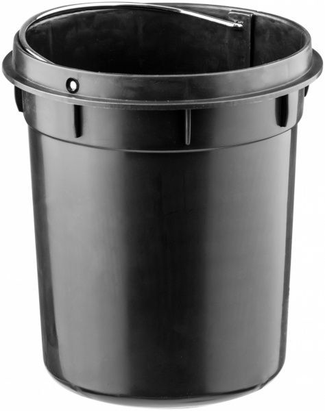 Ведро с педалью Trento SLOW MOTION 37940