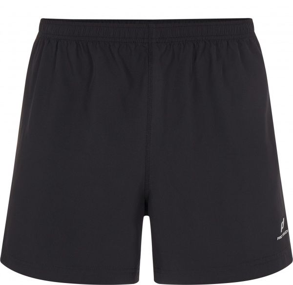 Шорти Pro Touch Mycus ux 258118-050 р. 2XL чорний