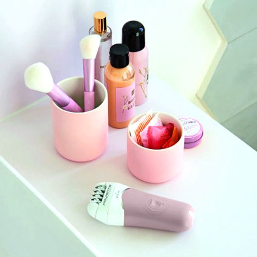 Эпилятор Rowenta EP4930F0