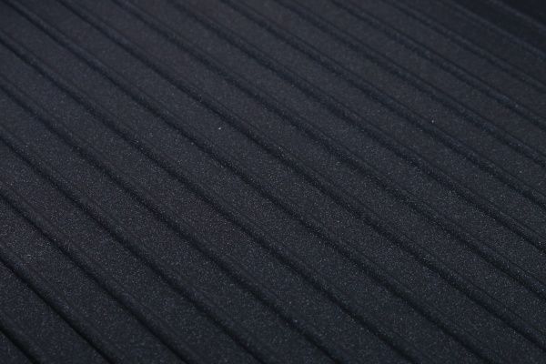 Сковорода-гриль Induction 28x28 см Antik Ars