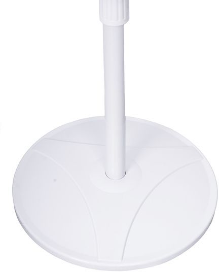 Вентилятор Ergo FS 1625 R